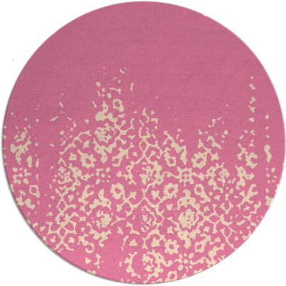 laurel rug - item 1106186