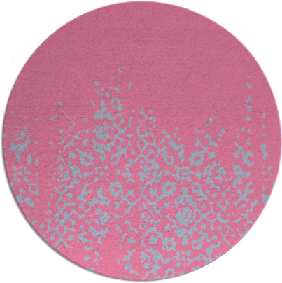 laurel rug - item 1106188
