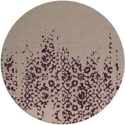laurel rug - item 1106279