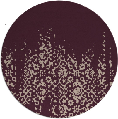 laurel rug - item 1106286