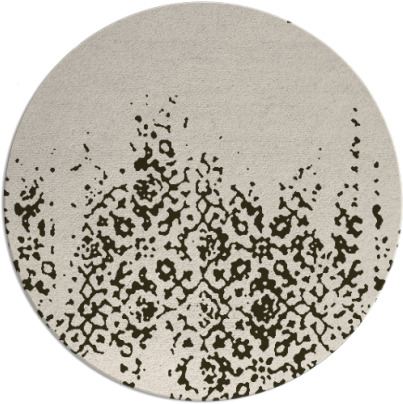 laurel rug - item 1106295