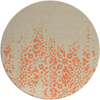 laurel rug - item 1106326