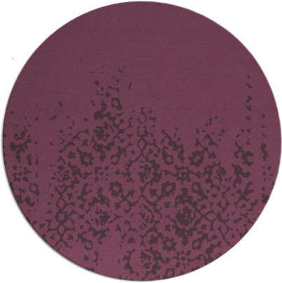 laurel rug - item 1106350