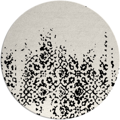 laurel rug - item 1106403