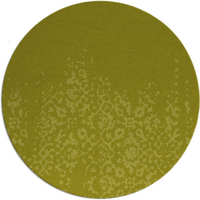 laurel rug - item 1106453