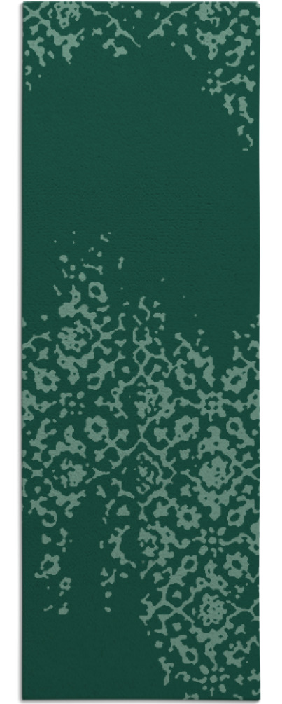 laurel rug - item 1106541