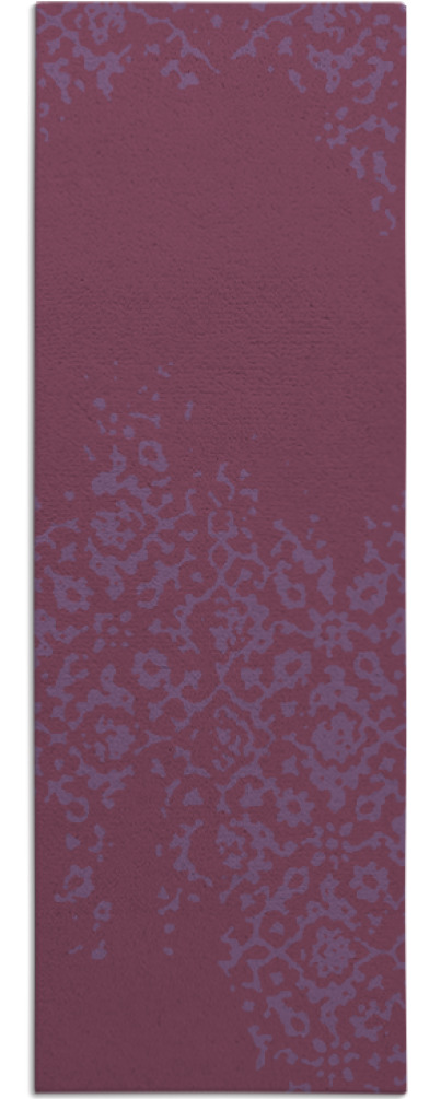 laurel rug - item 1106585