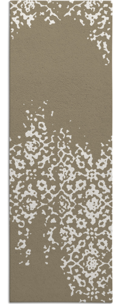 laurel rug - item 1106643