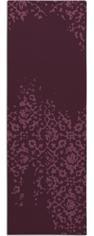 laurel rug - item 1106656