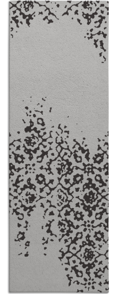 laurel rug - item 1106698