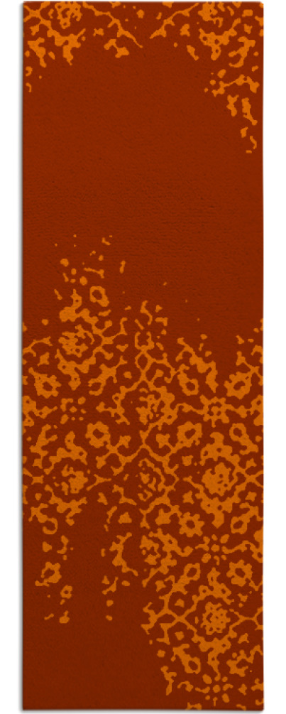 laurel rug - item 1106751