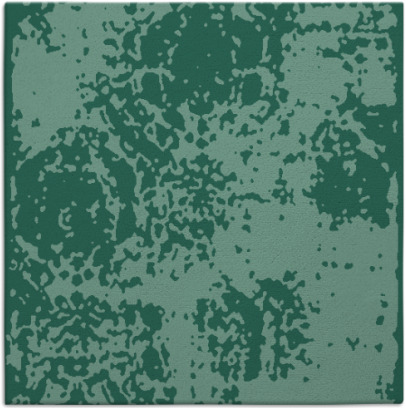 highclere rug - item 1106907