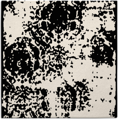 highclere rug - item 1106914