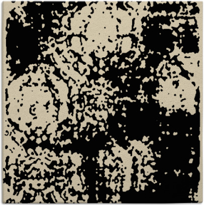 highclere rug - item 1106917