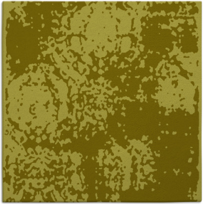 highclere rug - item 1106933
