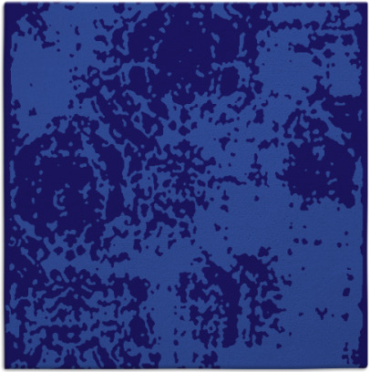 highclere rug - item 1106954