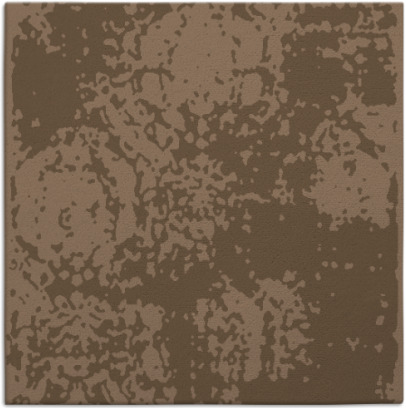 highclere rug - item 1106960