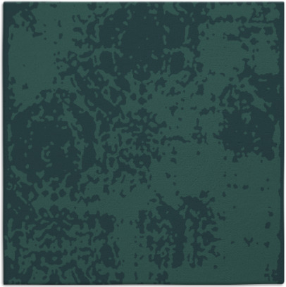 highclere rug - item 1106984