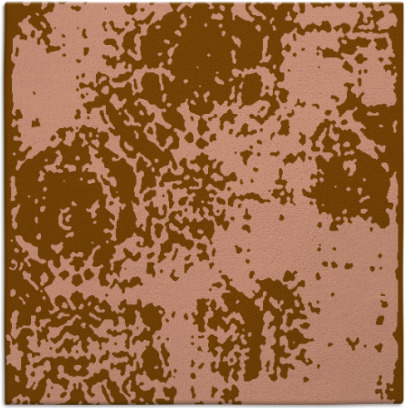 highclere rug - item 1107000