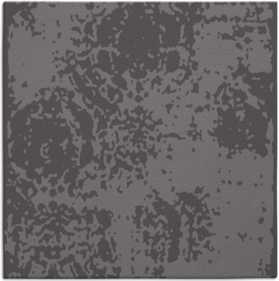 highclere rug - item 1107003