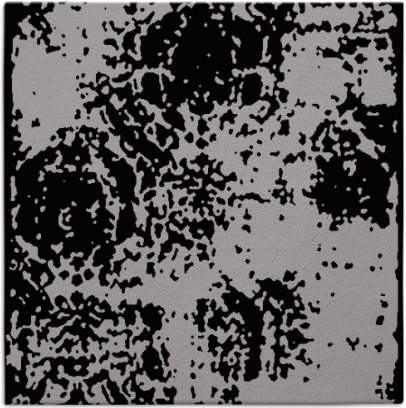 highclere rug - item 1107026