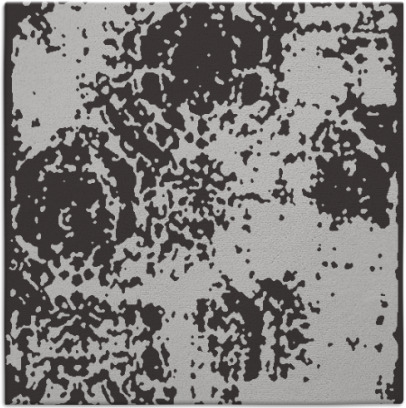 highclere rug - item 1107042