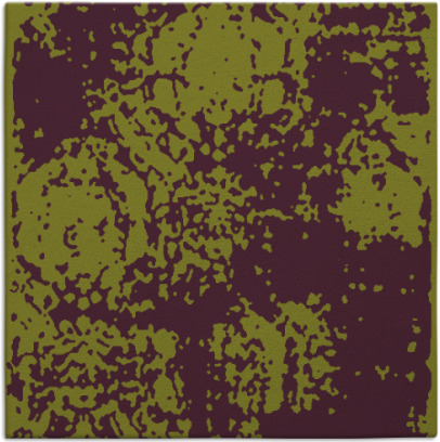 highclere rug - item 1107090