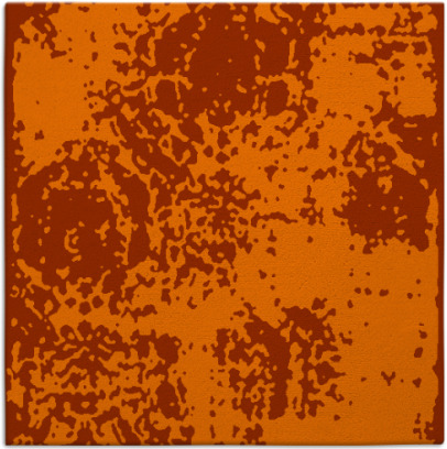 highclere rug - item 1107109