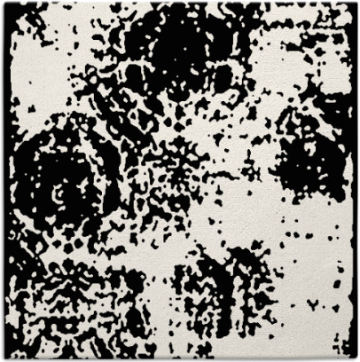 highclere rug - item 1107138