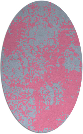 Highclere Rug