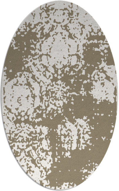 highclere rug - item 1107378