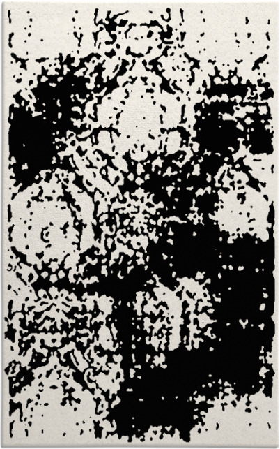 highclere rug - item 1107590