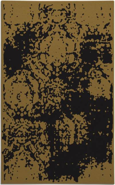 highclere rug - item 1107606