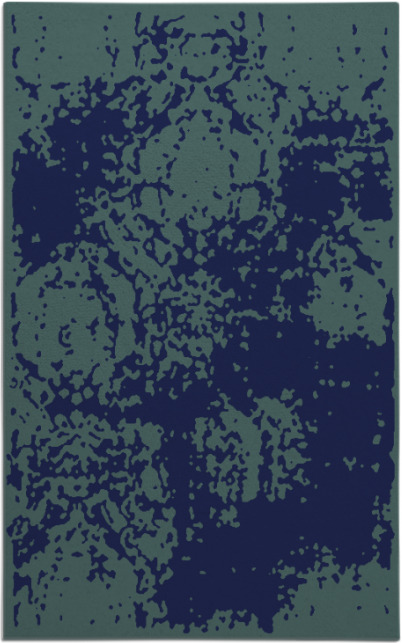 highclere rug - item 1107626