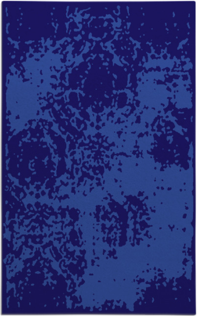 highclere rug - item 1107690