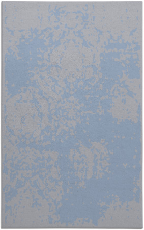 Highclere Rug