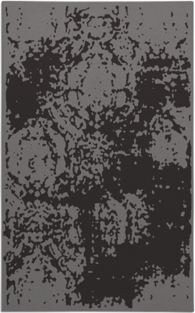highclere rug - item 1107740