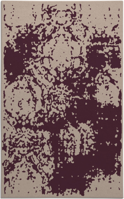 highclere rug - item 1107751