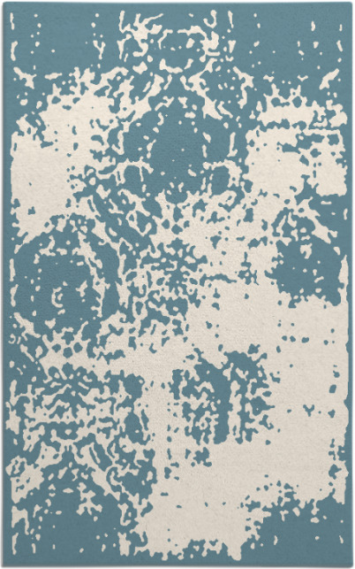 highclere rug - item 1107894