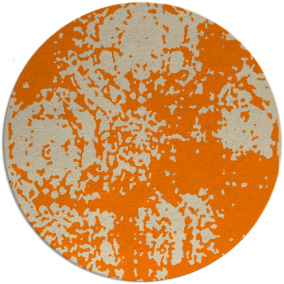 Highclere Rug