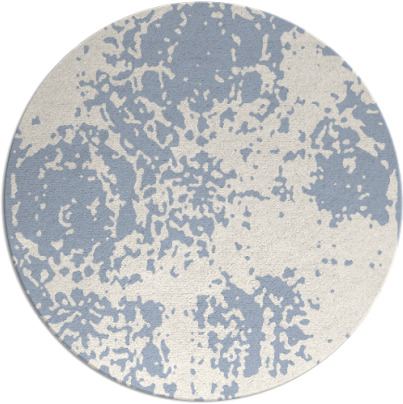 highclere rug - item 1108005