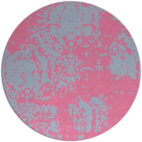 Highclere Rug