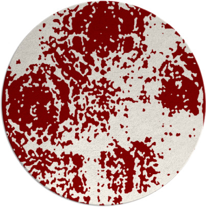 highclere rug - item 1108165