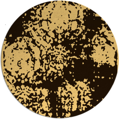 highclere rug - item 1108257