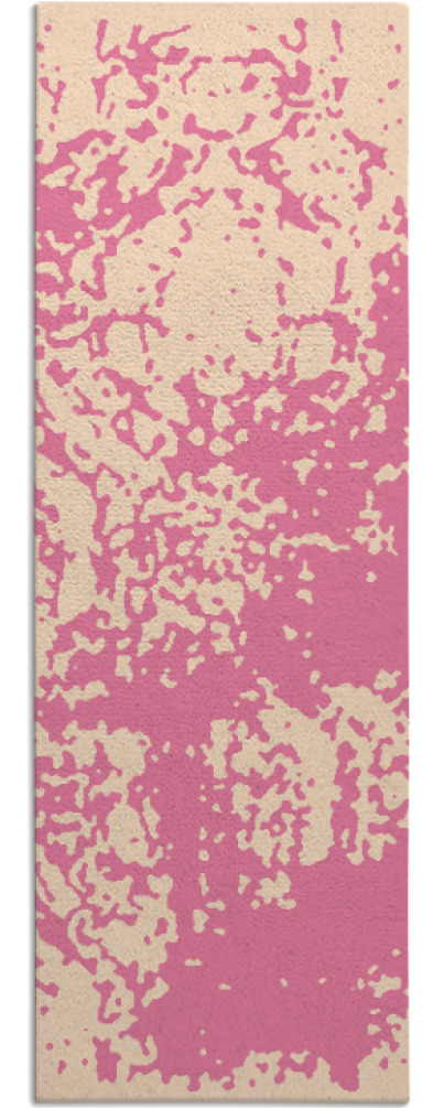 highclere rug - item 1108518