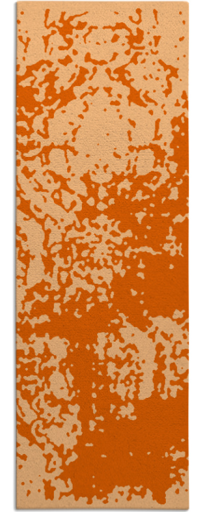highclere rug - item 1108594