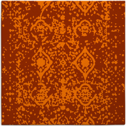 enis rug - item 1108693