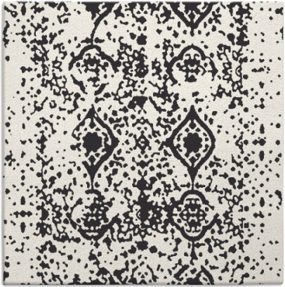 enis rug - item 1108696