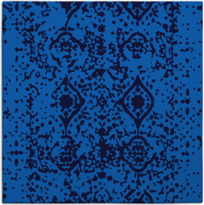 enis rug - item 1108723