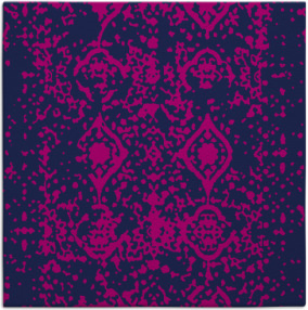 Enis Rug